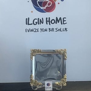 SUNUM TEPSİSİ
