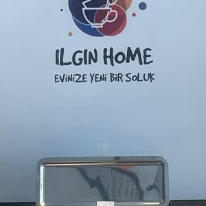 SUNUM TEPSİSİ