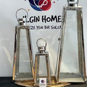 3 LÜ FENER GÜMÜŞ